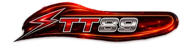 TT89
